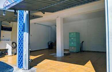 Imagem 6: Casa à venda, 90 m² por R$ 480.000,00 - Guarapiranga - São Paulo/SP