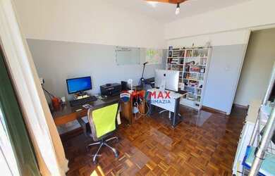 Imagem 14: Tirol - 3 Quartos - venda, 117 m² por R$ 497000 - Freguesia Jacarepaguá...