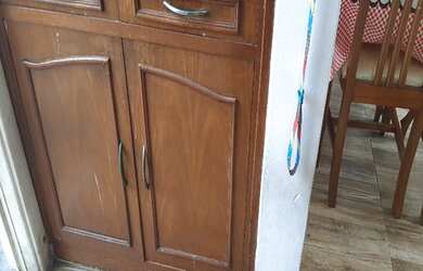 Imagem 6: APARTAMENTO RESIDENCIAL em RIO DE JANEIRO - RJ, GLÓRIA