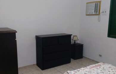 Imagem 10: Vendo Casa Barbudo Araruama-RJ