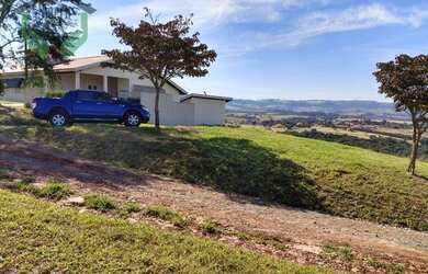 Imagem 13: Terreno à venda, 377 m² por R$ 90.000,00 - Condomínio Ninho Verde II...