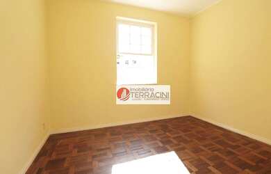 Imagem 9: Apartamento para alugar, 60 m² por R$ 790,00/mês - Passo d x27 Areia...