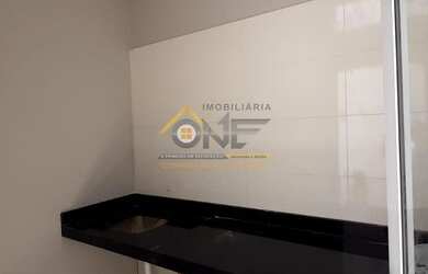 Imagem 5: CASA RESIDENCIAL em INDAIATUBA - SP, JARDIM RESIDENCIAL VIENA