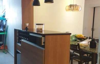 Imagem 6: APARTAMENTO RESIDENCIAL em JUNDIAÍ - SP, VILA LACERDA