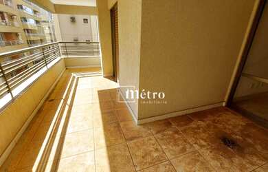 Imagem 9: Apartamento com 3 dormitórios, 70 m² - venda por R$ 650.000,00 ou aluguel por R$ 2.300,00