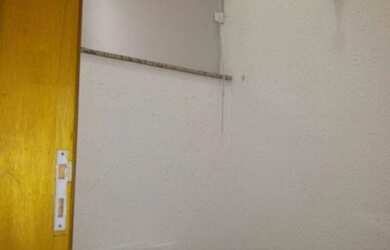 Imagem 12: Sobrado à venda, 137 m² por R$ 620.000,00 - Vila Alzira - Santo André/SP