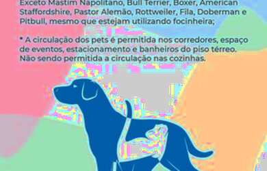 Imagem 11: Já incluso despesas com água e gás, sem avalista ou fiador