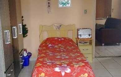 Imagem 12: Casa à venda, 250 m² por R$ 1.000.000,00 - Mooca - São Paulo/SP