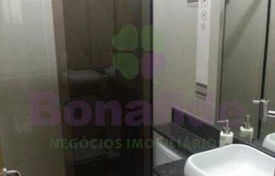 Imagem 14: APARTAMENTO RESIDENCIAL A VENDA, QUINTAS VILA DO CONDE, JARDIM PAULISTA...