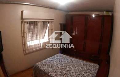 Imagem 11: Residencial - Bela Vista. Churrasqueira, 180m² de Área, 2 Vagas na garageme3...