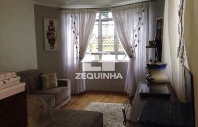 Imagem 1: Residencial - Vila Campesina