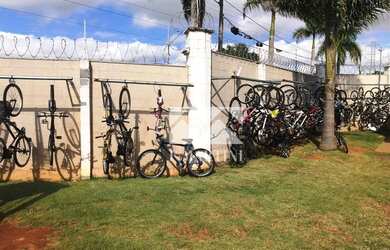 Imagem 12: Apartamento com 2 dormitórios, 45 m² - venda por R$ 140.000,01 ou aluguel...