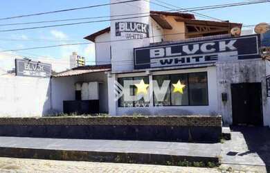 Imagem 1: Loja, 450 m² - venda por R$ 1.900.000,00 ou aluguel por R$ 8.400,00/mês...