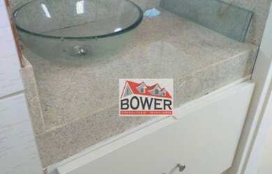 Imagem 7: Casa, 115 m² - venda por R$ 400.000,00 ou aluguel por R$ 1.400,00/mês...