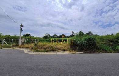 Imagem 2: Terreno à venda, 250 m² por R$ 350.000 - Santa Claudina - Vinhedo/SP