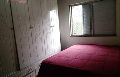 Imagem 10: Apartamento à venda, 78 m² por R$ 320.000,00 - Jardim Patente - São Paulo/SP