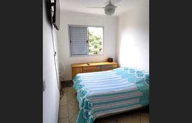 Imagem 7: Apartamento à venda, 49 m² por R$ 360.000,00 - Jardim das Vertentes...
