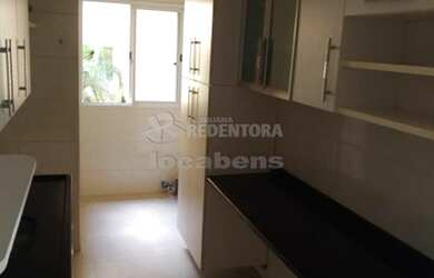 Imagem 11: São José do Rio Preto - Apartamento Padrão - Jardim Jandira