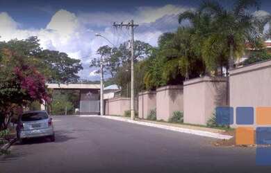 Imagem 2: Terreno à venda, 325 m² por R$ 175.812,00 - Capão da Galinha - Cláudio/MG