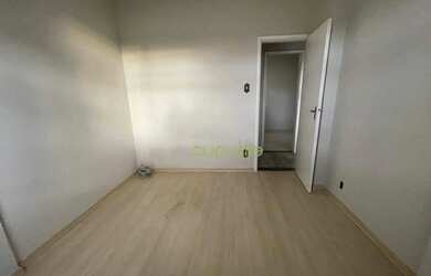 Imagem 9: Apartamento com 2 dormitórios, 60 m² - venda por R$ 450.000,00 ou aluguel...