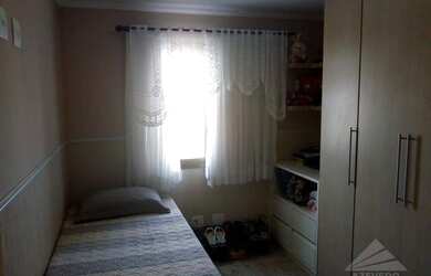 Imagem 4: AP0470 Apartamento com 3 dormitórios à venda, 92 m² - Vila Leopoldina...