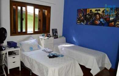 Imagem 8: Casa à venda, 224 m² por R$ 950.000,00 - City Bussocaba - Osasco/SP