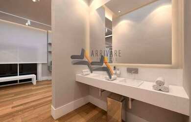 Imagem 12: Terreno Residencial à venda, Residencial London Park, Jardim Panorama,...