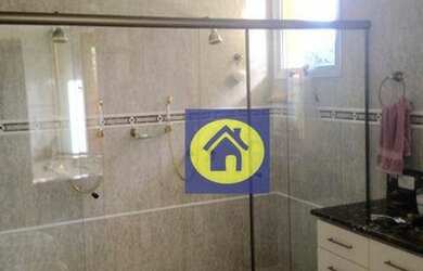 Imagem 9: Casa residencial à venda, Jardim Novo Mundo, Jundiaí - CA0307