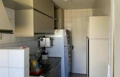 Imagem 9: Condomínio Regente Garden lt