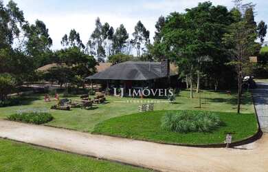 Imagem 5: Sítio com 8 dormitórios à venda, 400000 m² por R$ 20.000.000,00 -...