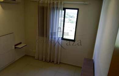 Imagem 13: Apartamento - Jardim Esplanada - Residencial Esplanada Resort 4 DORMITÓRIOS