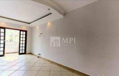 Imagem 5: Sobrado com 3 dormitórios, 362 m² - venda por R$ 958.000,00 ou aluguel...