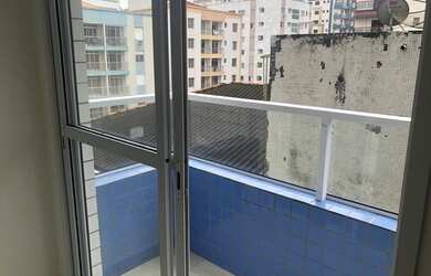 Imagem 5: Apartamento com 1 dormitório, 52 m² - venda por R$ 265.000,00 ou aluguel...