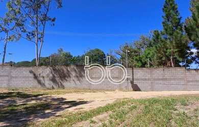 Imagem 3: Terreno à venda, 503 m² por R$ 455.000,00 - Condomínio Villas do Golfe...