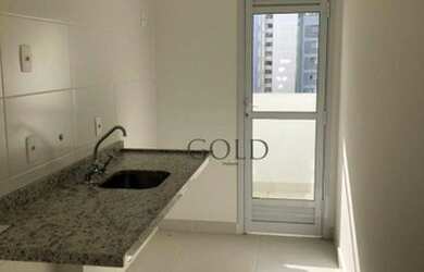 Imagem 11: Lindo condominio Super bem localizado apto novo