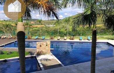 Imagem 16: Terreno à venda, 450 m² por R$ 280.000,00 - Alphaville - Juiz de Fora/MG