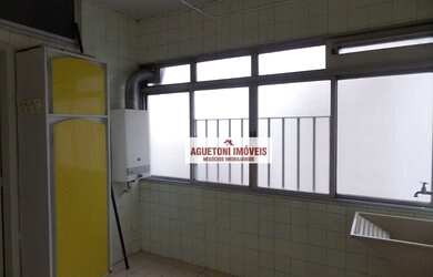 Imagem 2: Apartamento com 3 dormitórios, 135 m² - venda por R$ 1.537.000 ou aluguel...