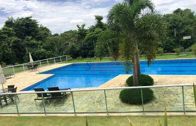 Imagem 13: Terreno à venda, 200 m² por R$ 210.000,00 - Nova Pompéia - Piracicaba/SP