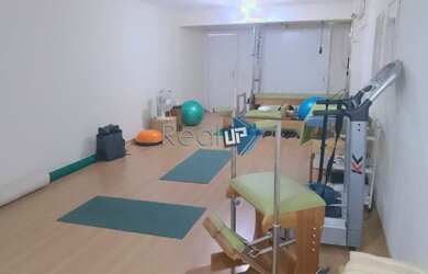 Imagem 4: RIO DE JANEIRO - Conjunto Comercial/Sala - Recreio dos Bandeirantes Recreio...