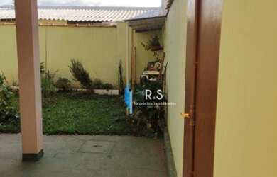 Imagem 15: Casa com 3 dormitórios à venda, 400 m² por R$ 1.250.000 - Jardim Botânico - Avaré/SP