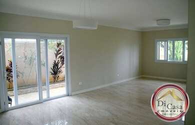 Imagem 13: Casa Residencial à venda, Nova Gardênia, Atibaia -