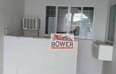 Imagem 12: Casa, 115 m² - venda por R$ 400.000,00 ou aluguel por R$ 1.400,00/mês...