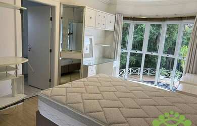 Imagem 11: Casa, 600 m² - venda por R$ 4.800.000,00 ou aluguel por R$ 20.884,53/mês...