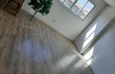 Imagem 14: Apartamento com 2 dormitórios, 61 m² - venda por R$ 290.000,00 ou aluguel...