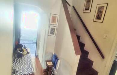 Imagem 11: Casa a venda no Andaraí. Varanda, Área de serviço, 396m² de Áreae2...