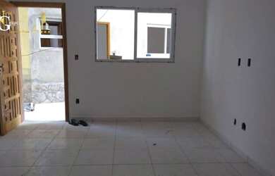 Imagem 13: Casa à venda, 93 m² por R$ 310.000,00 - Caiçara - Praia Grande/SP