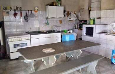 Imagem 8: Maravilhosa oportunidade 18.000 m², com linda vista, piscina, área gourmet,...