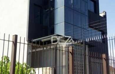 Imagem 5: Prédio à venda, 636 m² por R$ 3.200.000,00 - Vila City - Cachoeirinha/RS