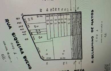 Imagem 5: Galpão à venda, 1.132,00 m² por R$ 6.300.000 - Belenzinho - São Paulo/SP
