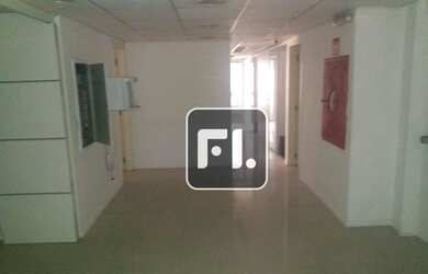 Imagem 12: Conjunto, 314 m² - venda por R$ 4.700.000,00 ou aluguel por R$ 18.840,02/mês - Bela Vista